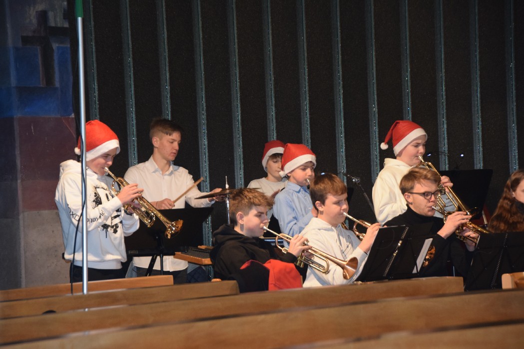 Wombach 700 Jahre - Bild 158