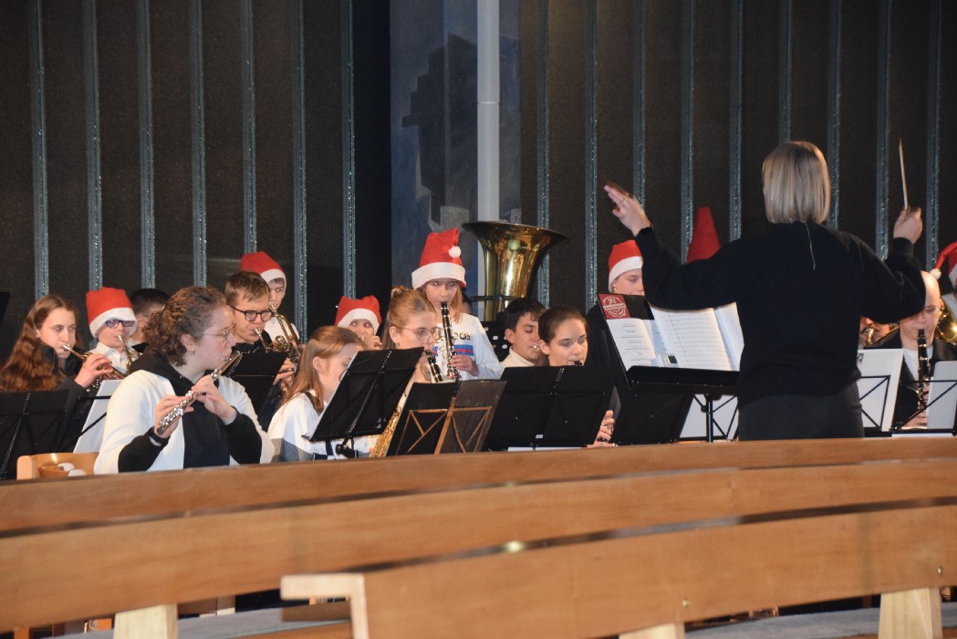 Wombach 700 Jahre - Bild 159