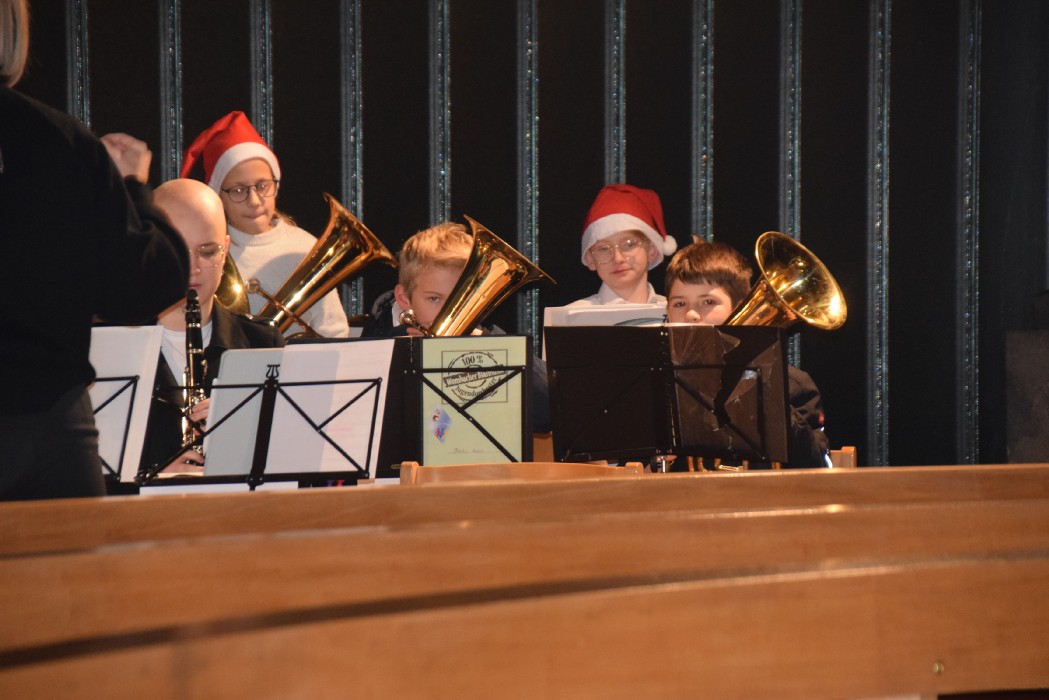 Wombach 700 Jahre - Bild 160