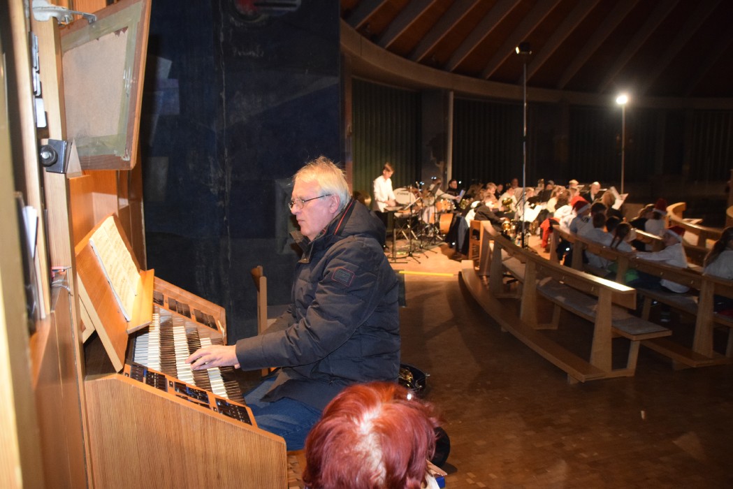 Wombach 700 Jahre - Bild 161