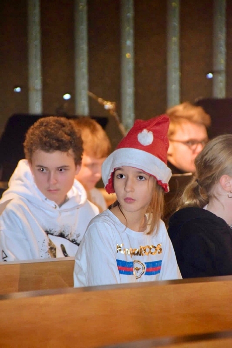 Wombach 700 Jahre - Bild 162