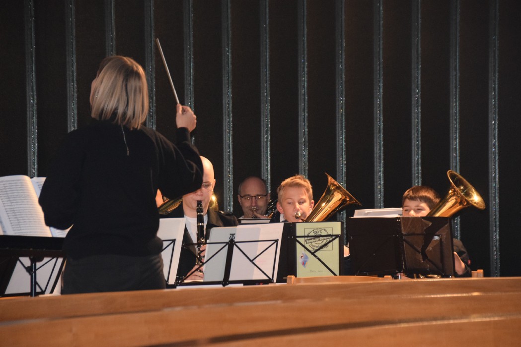 Wombach 700 Jahre - Bild 163