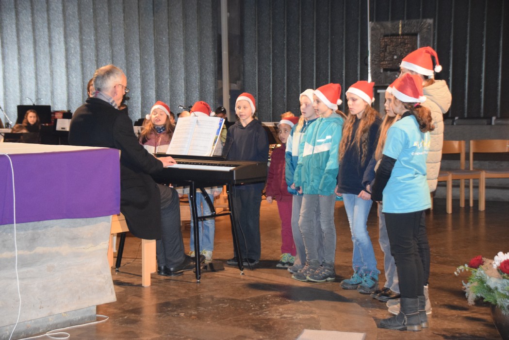 Wombach 700 Jahre - Bild 165