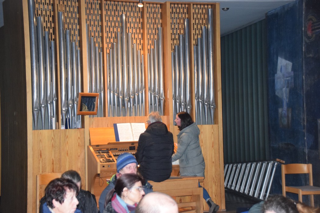 Wombach 700 Jahre - Bild 166