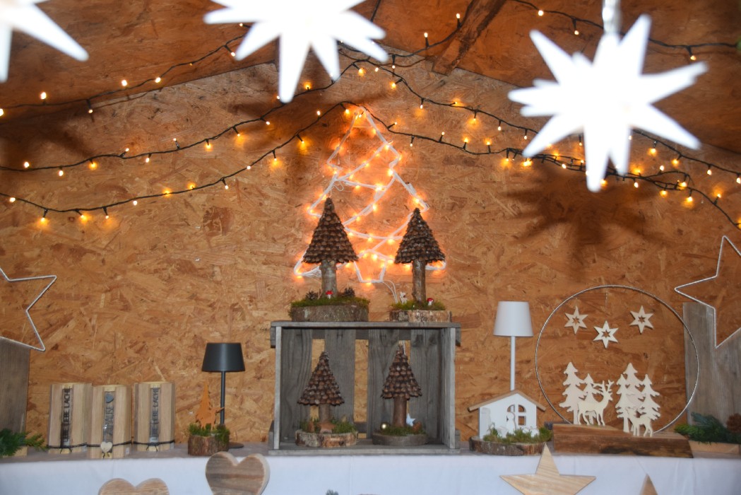 Wombach 700 Jahre - Bild 18