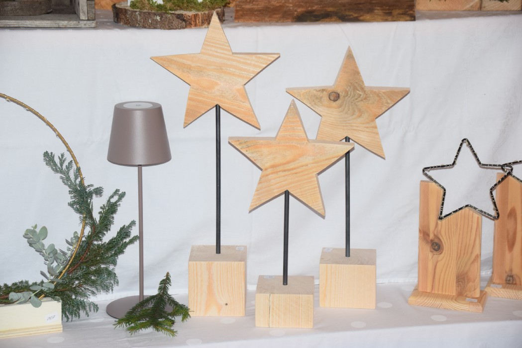 Wombach 700 Jahre - Bild 19