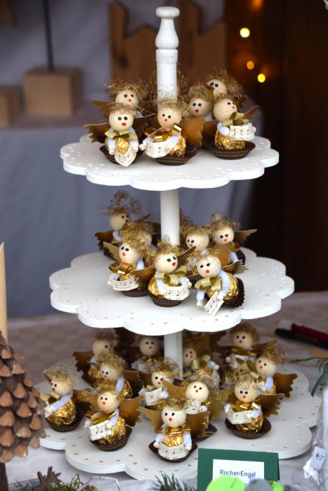 Wombach 700 Jahre - Bild 20