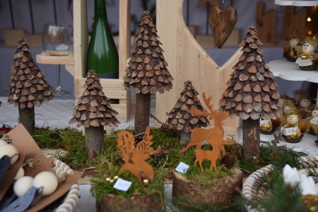 Wombach 700 Jahre - Bild 21