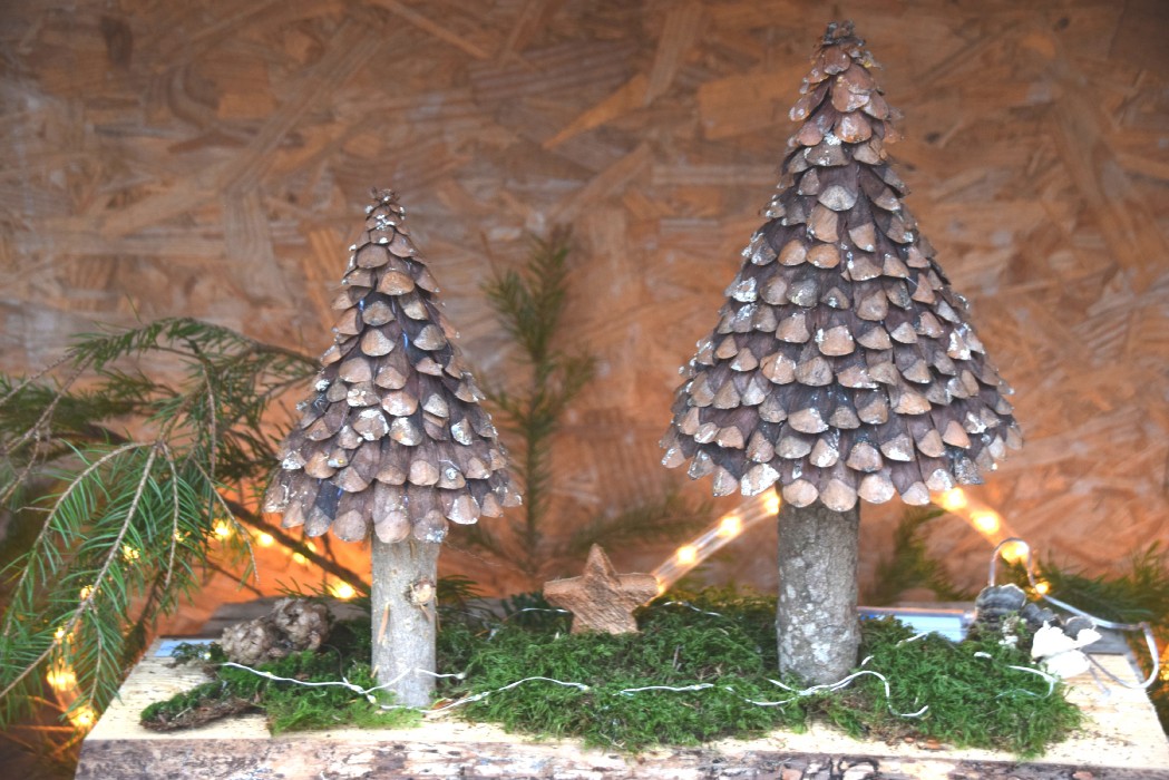 Wombach 700 Jahre - Bild 22