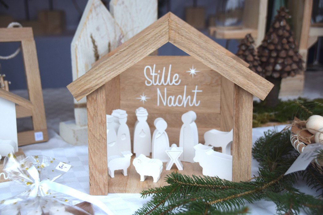 Wombach 700 Jahre - Bild 23