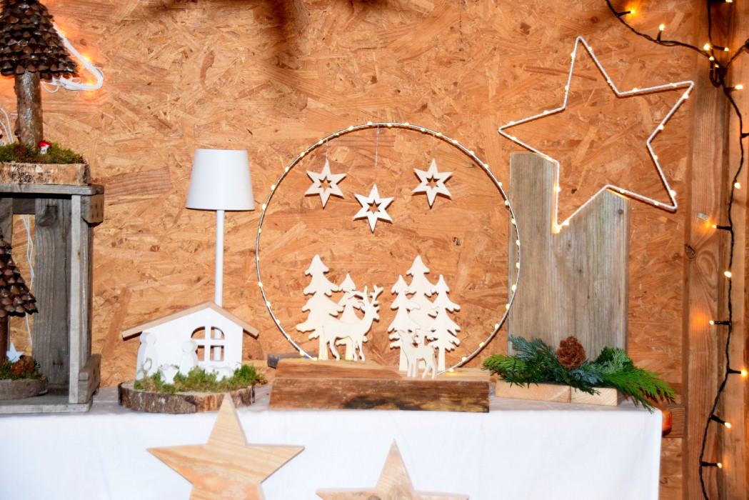 Wombach 700 Jahre - Bild 24