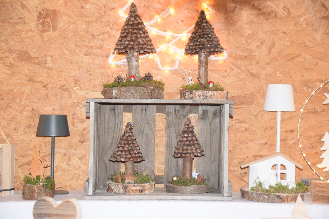 Wombach 700 Jahre - Bild 25