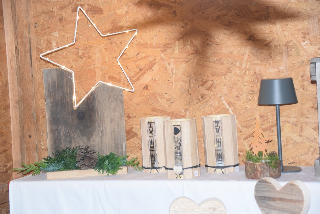 Wombach 700 Jahre - Bild 26