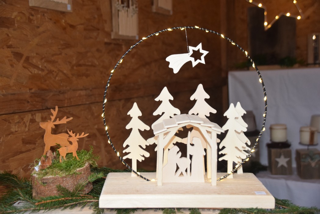 Wombach 700 Jahre - Bild 27