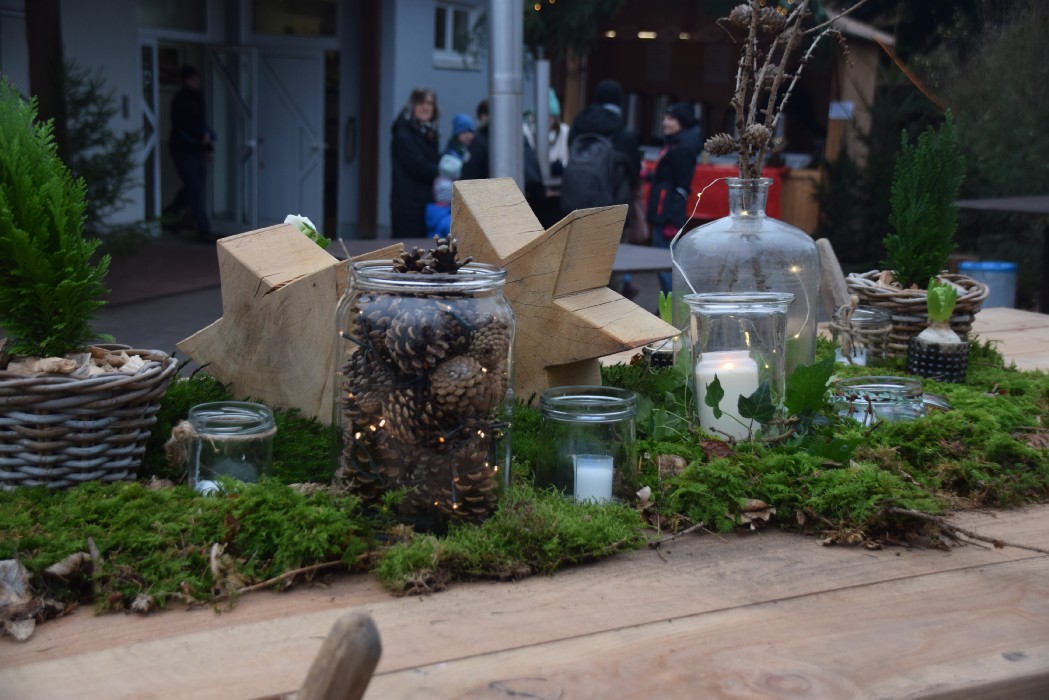 Wombach 700 Jahre - Bild 30