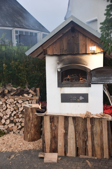 Wombach 700 Jahre - Bild 31