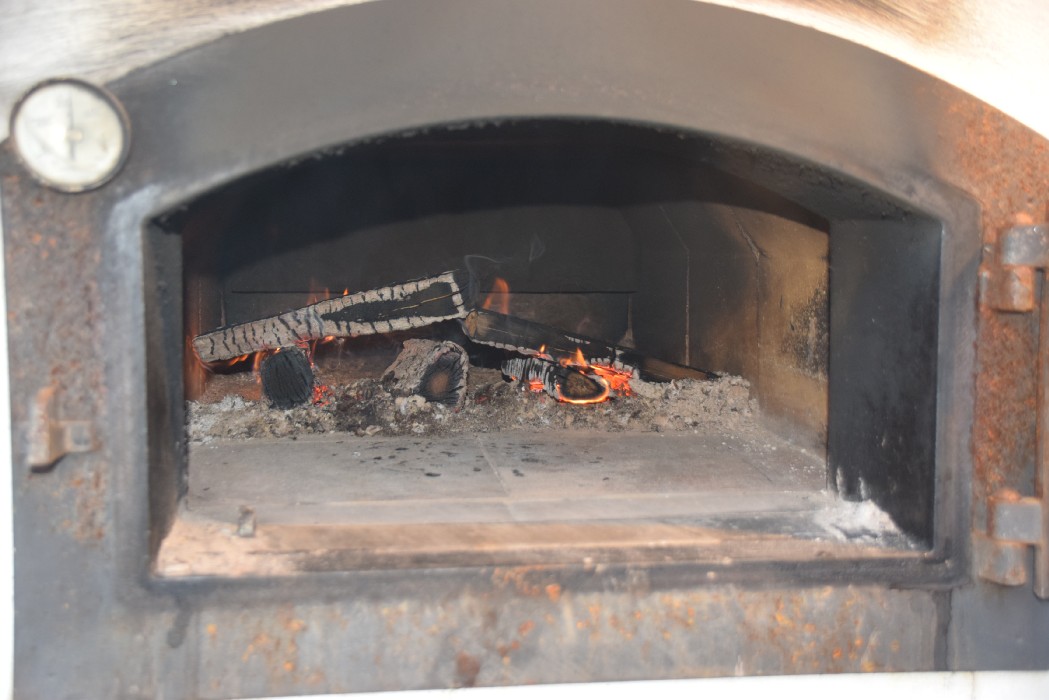 Wombach 700 Jahre - Bild 33