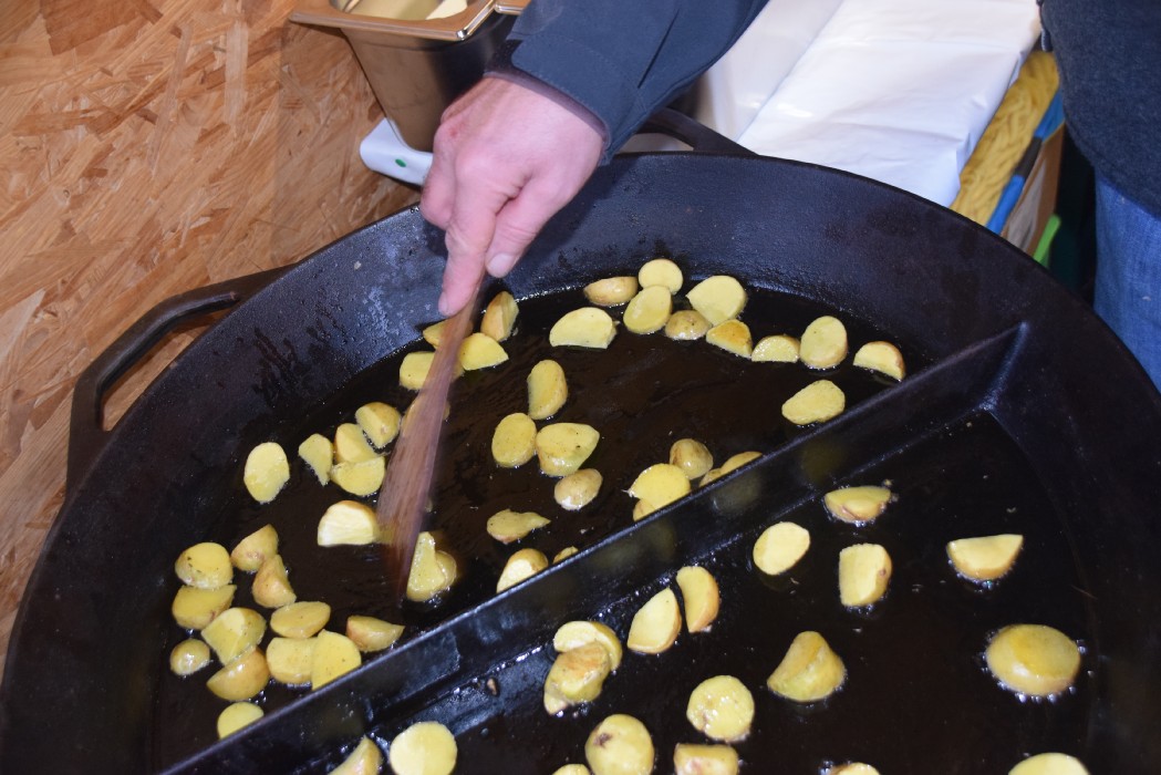 Wombach 700 Jahre - Bild 36