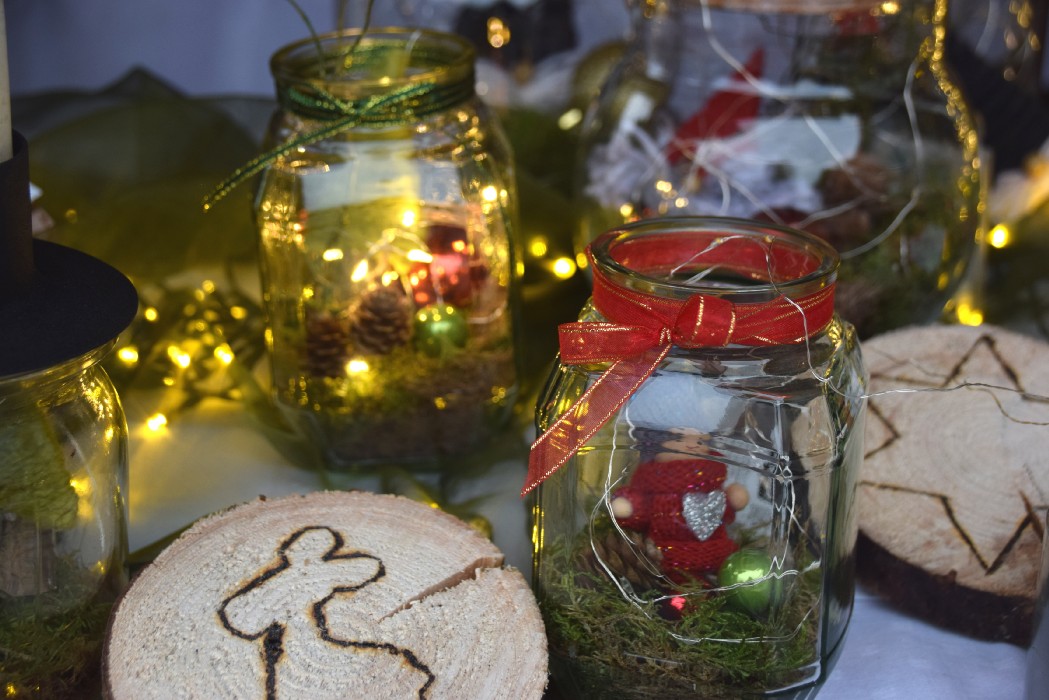 Wombach 700 Jahre - Bild 39