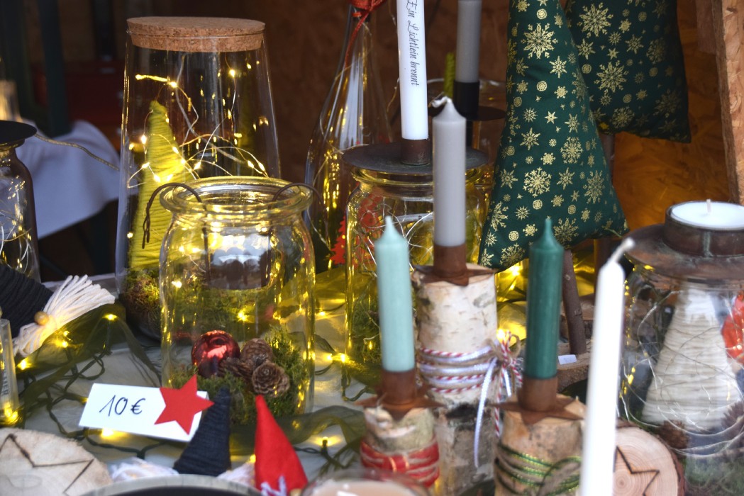 Wombach 700 Jahre - Bild 40