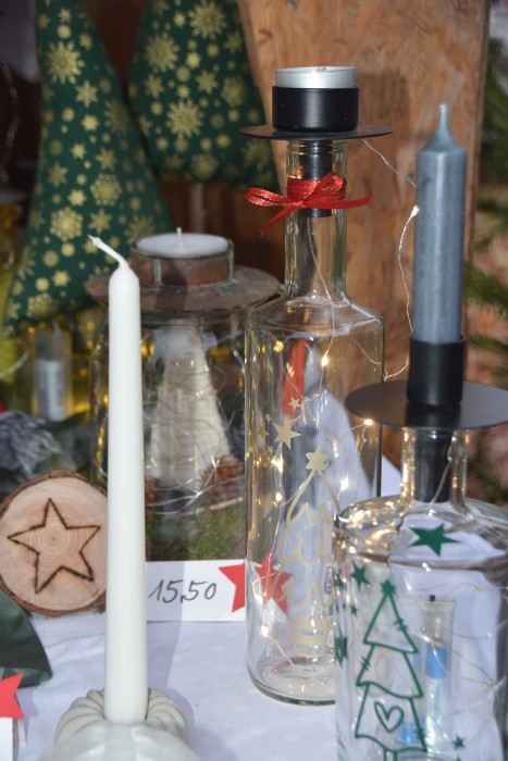 Wombach 700 Jahre - Bild 41