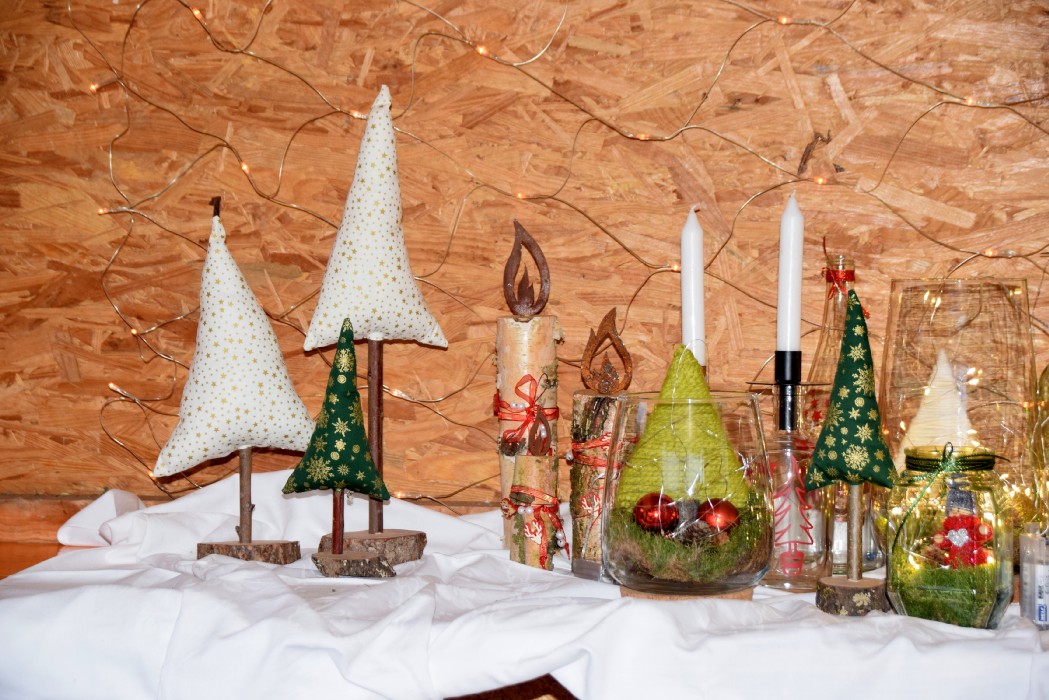 Wombach 700 Jahre - Bild 42