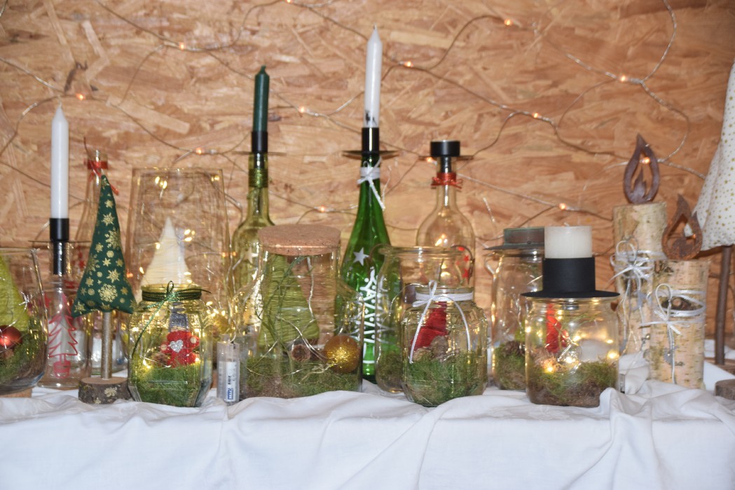 Wombach 700 Jahre - Bild 43