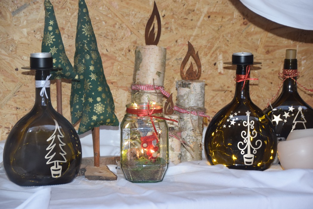 Wombach 700 Jahre - Bild 44