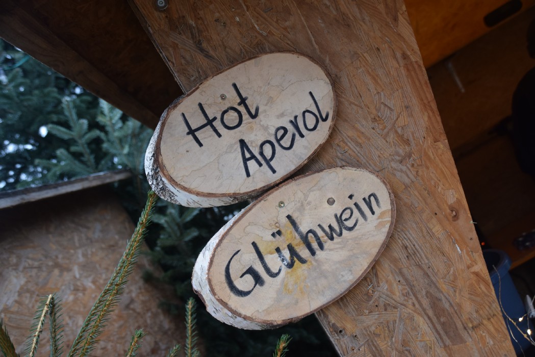 Wombach 700 Jahre - Bild 47