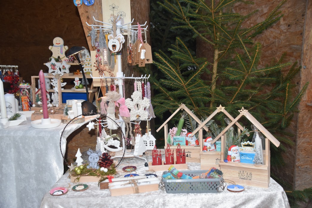 Wombach 700 Jahre - Bild 49