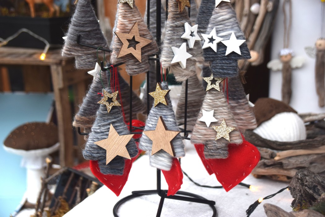 Wombach 700 Jahre - Bild 50