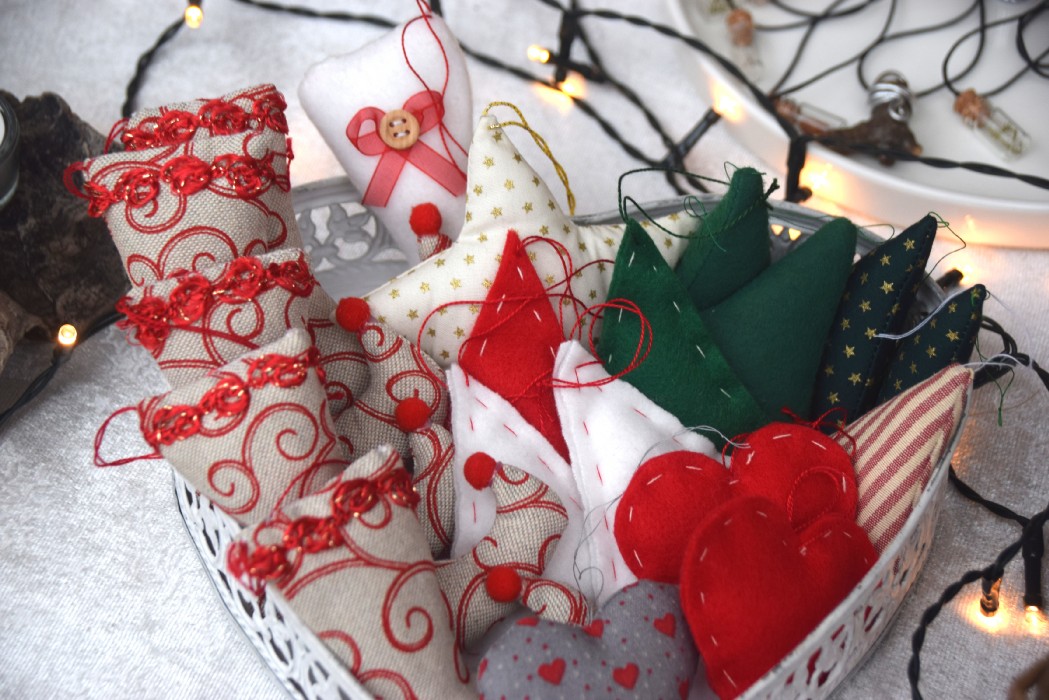 Wombach 700 Jahre - Bild 51