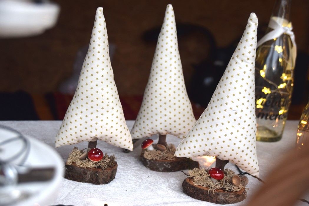 Wombach 700 Jahre - Bild 52