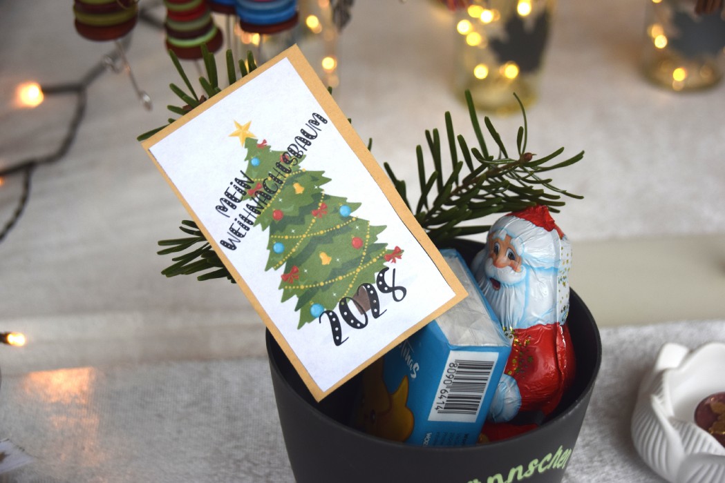 Wombach 700 Jahre - Bild 53