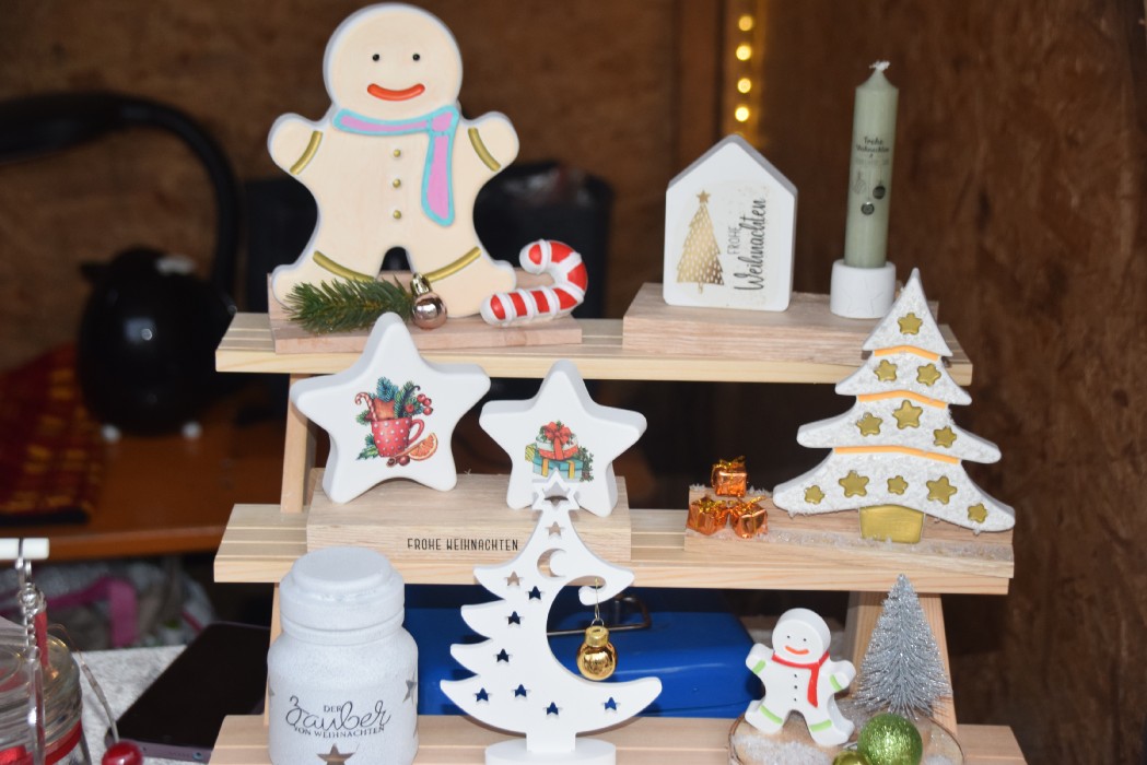 Wombach 700 Jahre - Bild 54