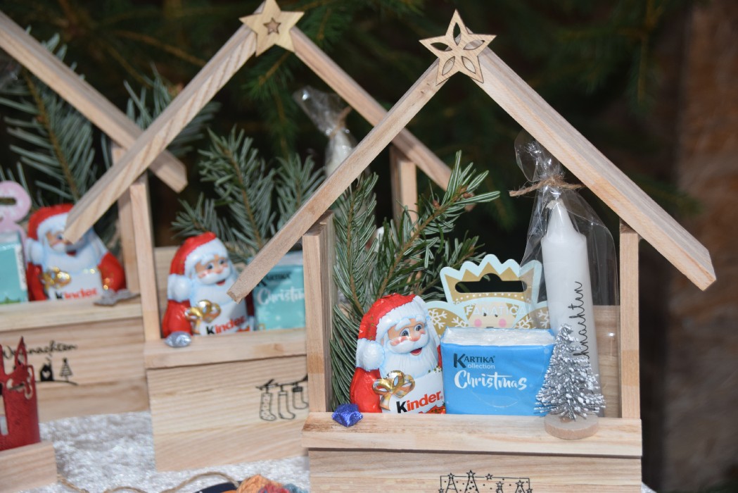 Wombach 700 Jahre - Bild 55