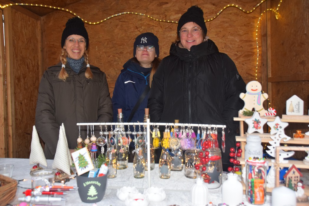 Wombach 700 Jahre - Bild 57