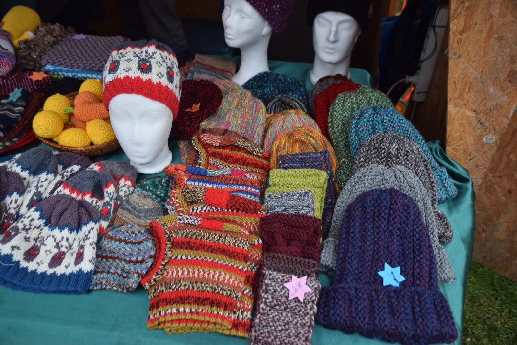 Wombach 700 Jahre - Bild 58