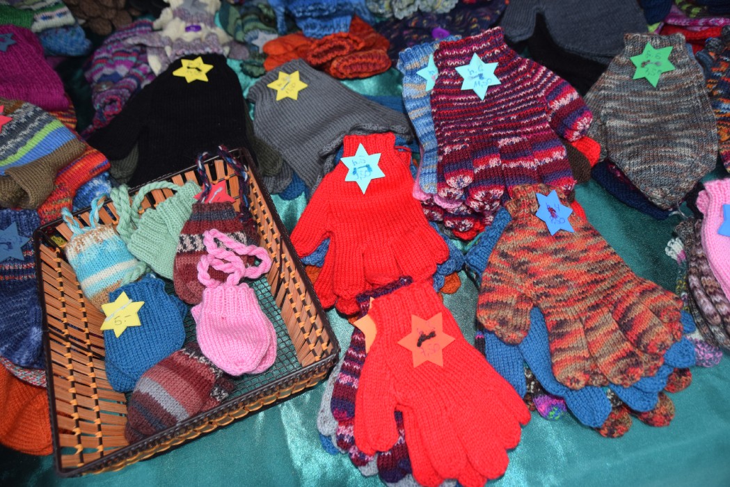 Wombach 700 Jahre - Bild 59