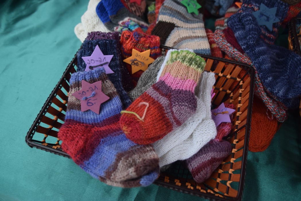 Wombach 700 Jahre - Bild 60