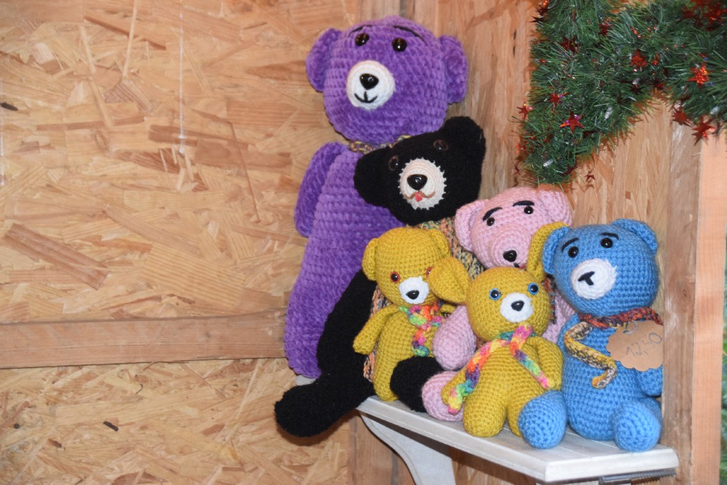 Wombach 700 Jahre - Bild 61