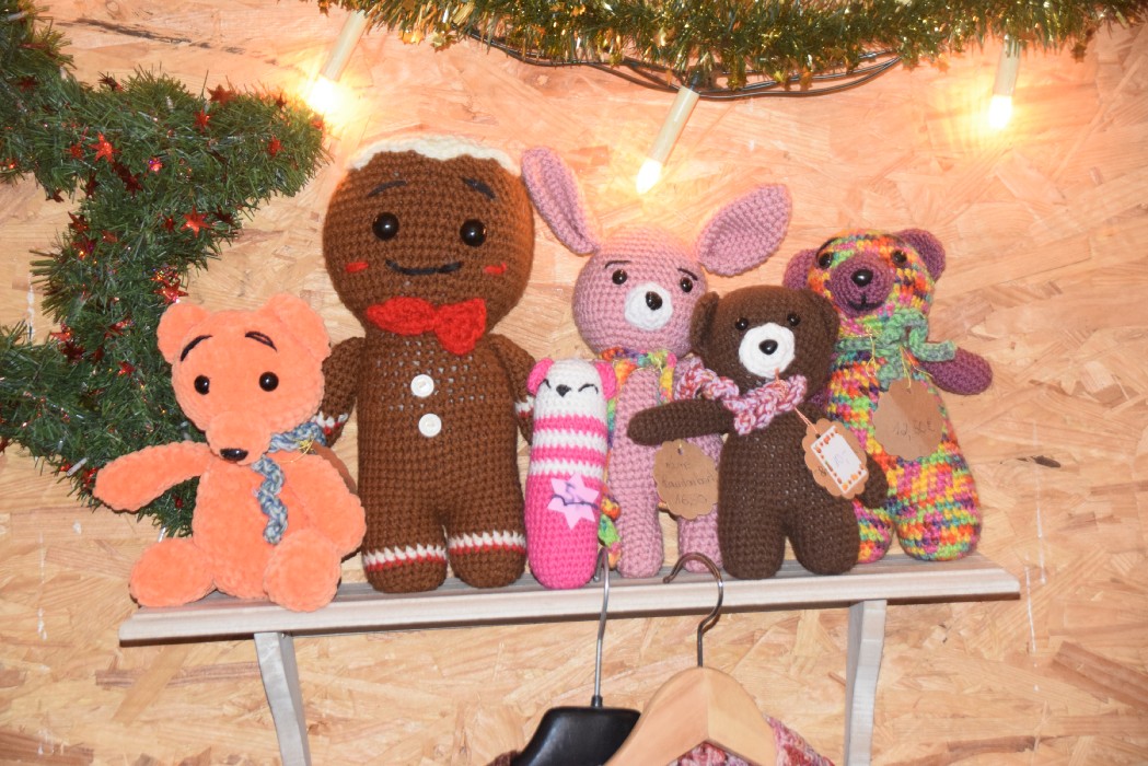 Wombach 700 Jahre - Bild 62