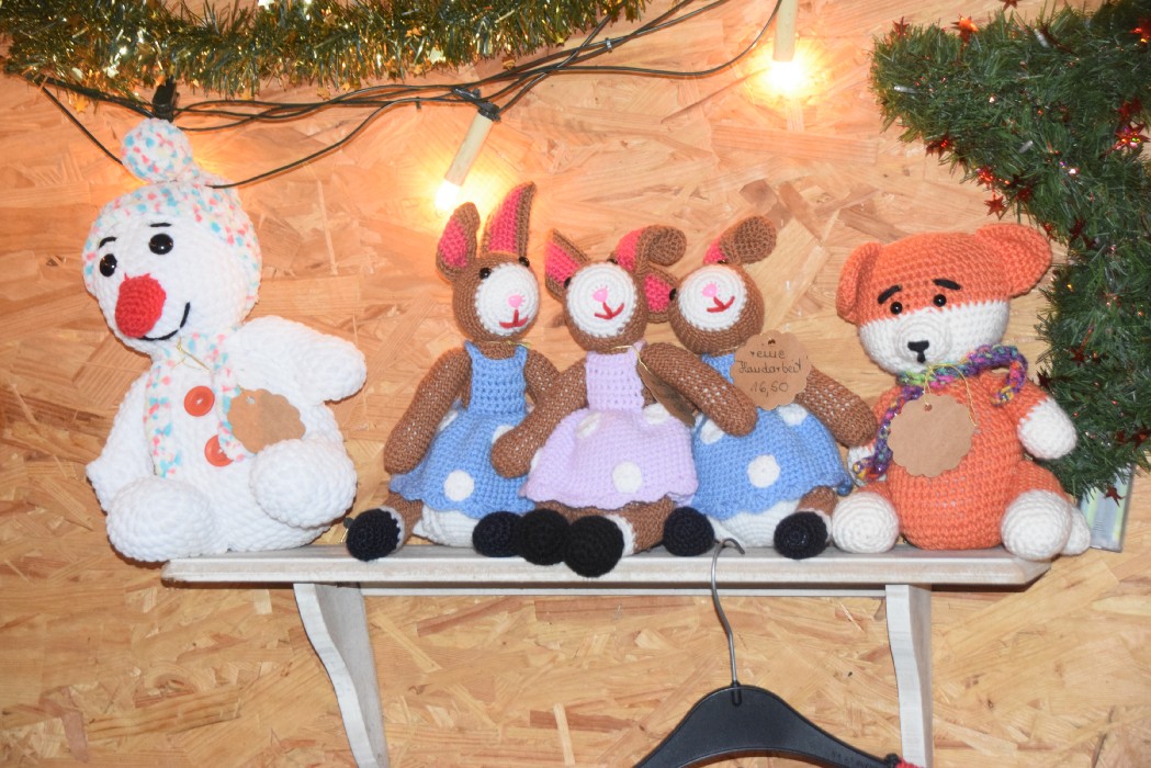 Wombach 700 Jahre - Bild 63