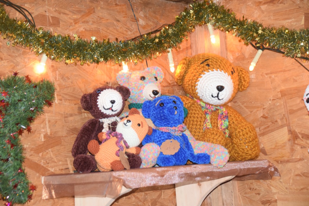 Wombach 700 Jahre - Bild 64