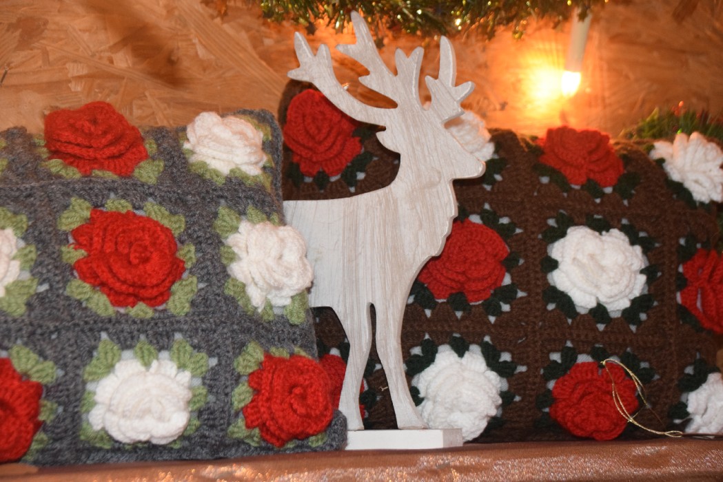 Wombach 700 Jahre - Bild 65