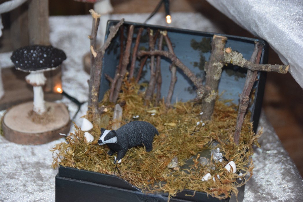 Wombach 700 Jahre - Bild 66