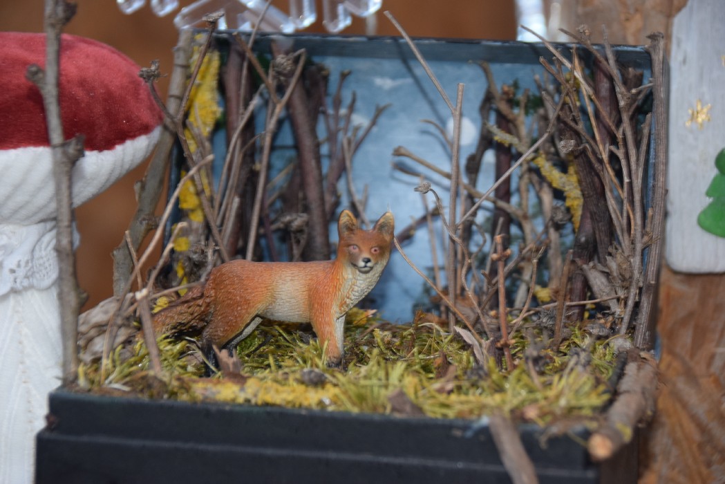 Wombach 700 Jahre - Bild 67