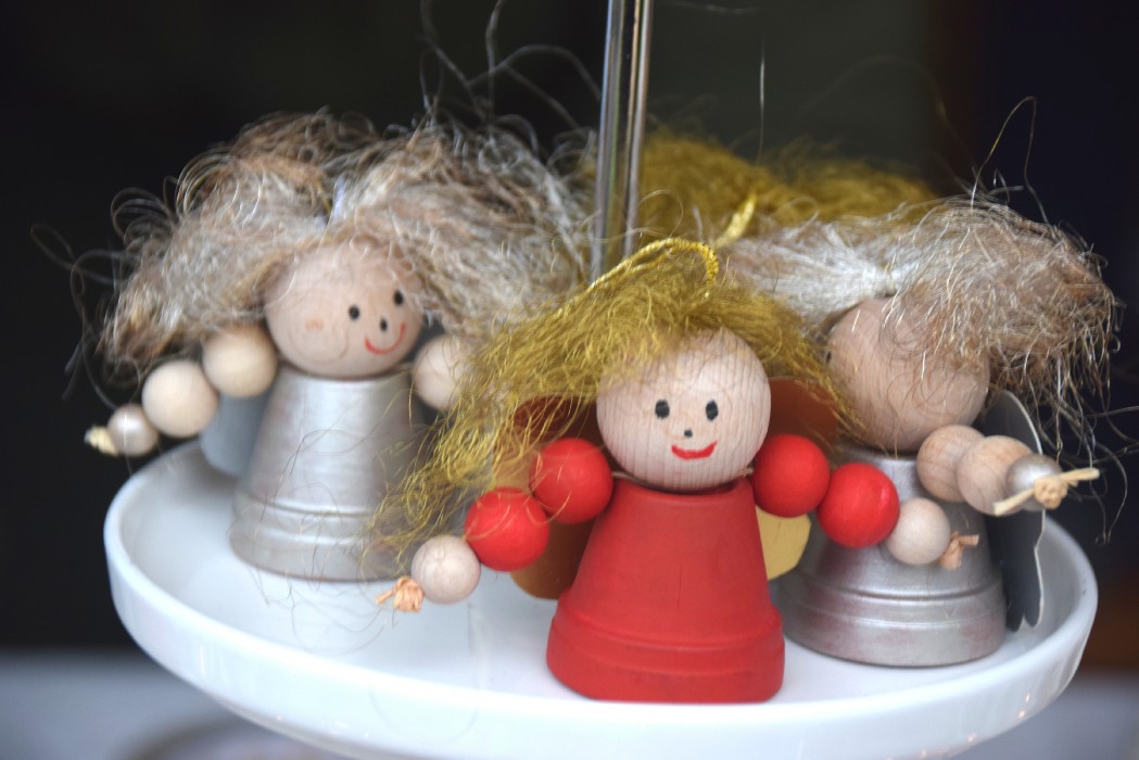 Wombach 700 Jahre - Bild 68