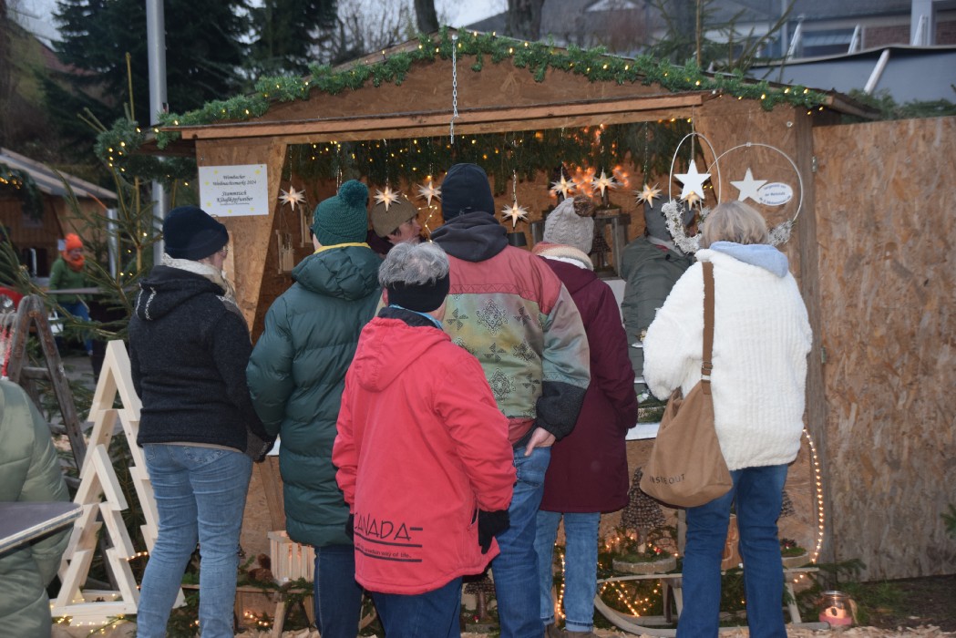 Wombach 700 Jahre - Bild 72