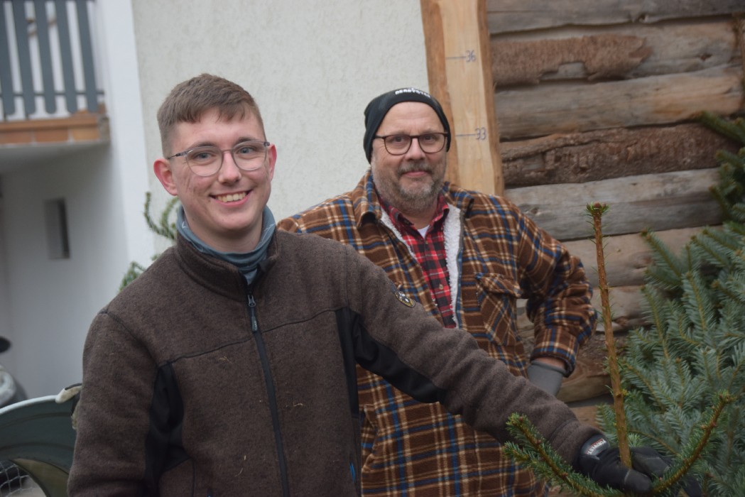 Wombach 700 Jahre - Bild 73